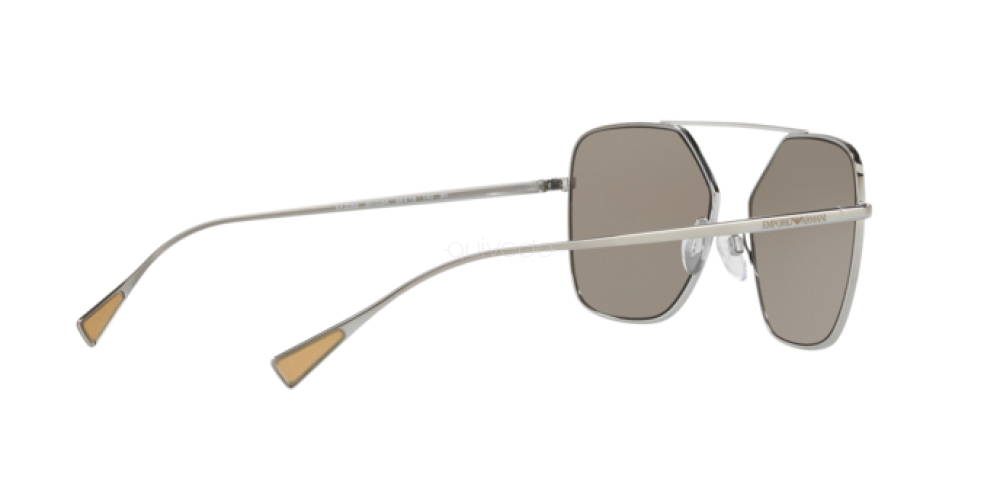 Ea2053 sunglasses shop